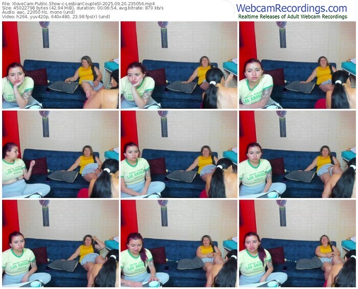 xlovecam-lesbiancouplesl-09-20-2025-23-50-56