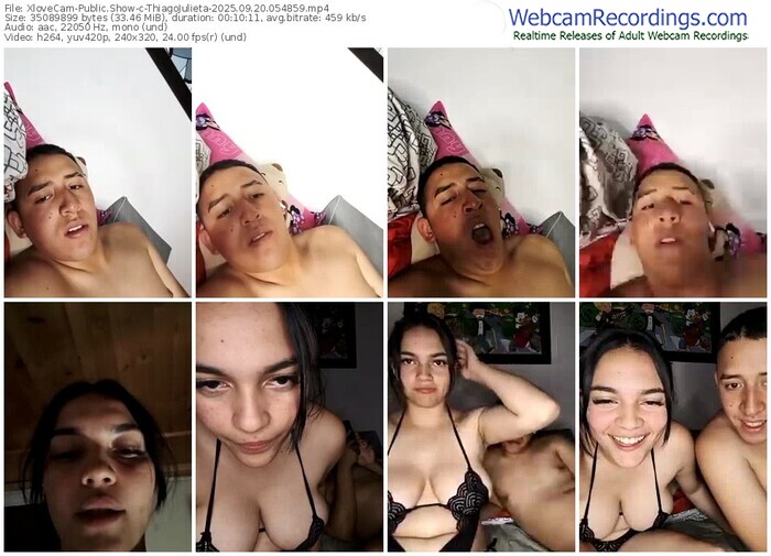 xlovecam-thiagojulieta-09-20-2025-05-48-59