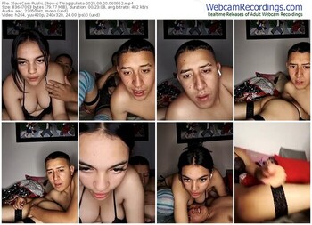 xlovecam-thiagojulieta-09-20-2025-06-09-52