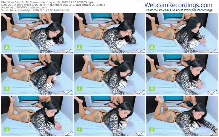 xlovecam-squirtingcouple-09-20-2025-00-30-03