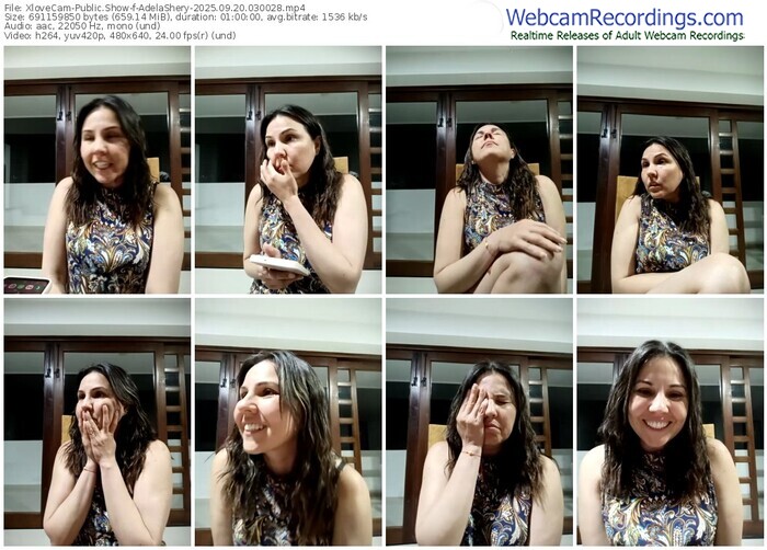 xlovecam-adelashery-09-20-2025-03-00-28