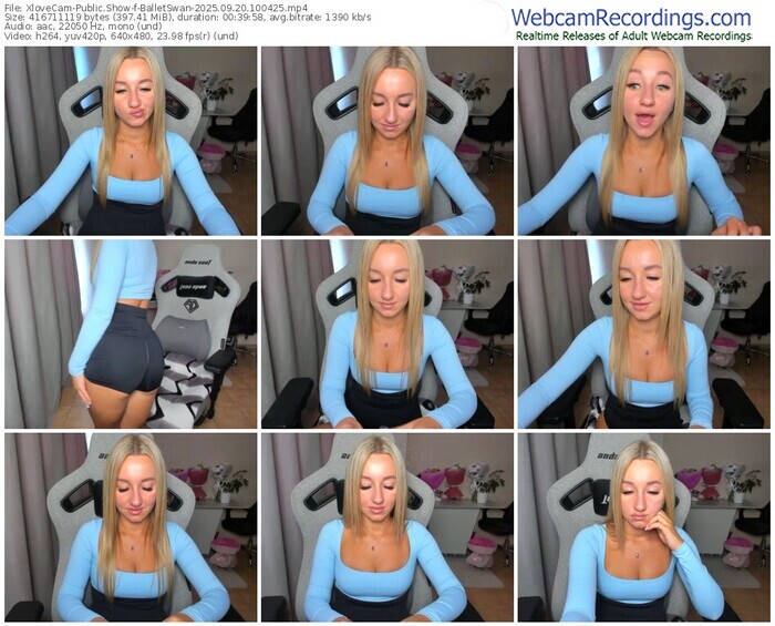xlovecam-balletswan-09-20-2025-10-04-25