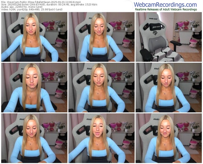 xlovecam-balletswan-09-20-2025-11-06-18