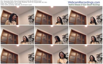 xlovecam-donnajones-09-20-2025-08-05-19