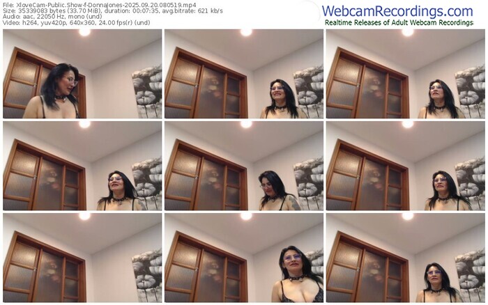 xlovecam-donnajones-09-20-2025-08-05-19