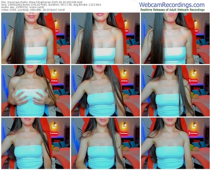 xlovecam-euphorias-09-20-2025-00-10-28