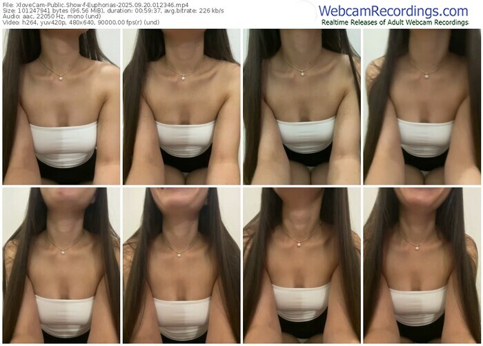 xlovecam-euphorias-09-20-2025-01-23-46