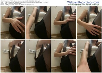 xlovecam-euphorias-09-20-2025-02-07-10