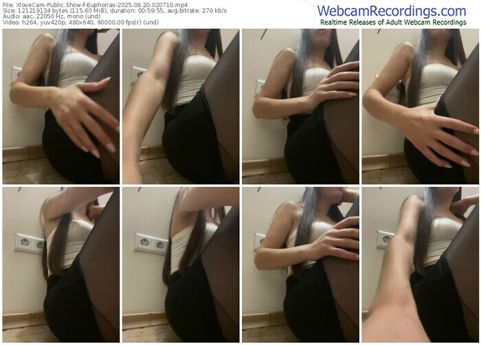 xlovecam-euphorias-09-20-2025-02-07-10