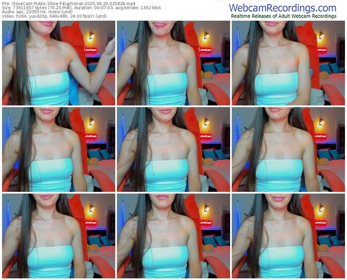 xlovecam-euphorias-09-20-2025-02-58-28