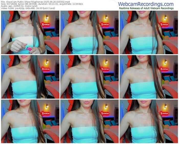 xlovecam-euphorias-09-20-2025-03-33-02