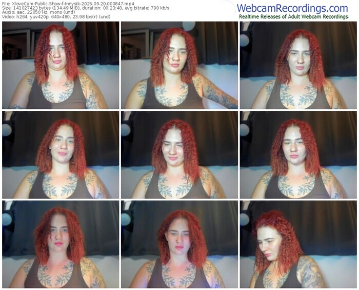 xlovecam-innysik-09-20-2025-00-08-47