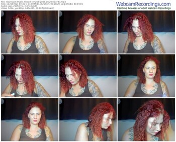 xlovecam-innysik-09-20-2025-00-37-43