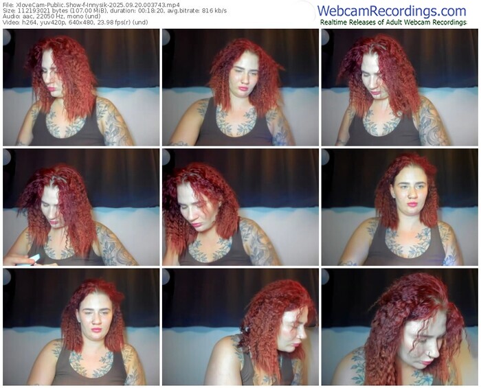xlovecam-innysik-09-20-2025-00-37-43