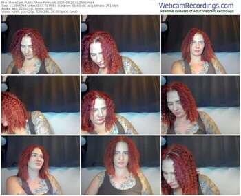 xlovecam-innysik-09-20-2025-01-29-36