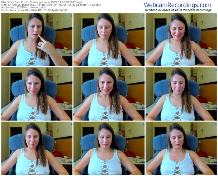 xlovecam-jumiera-09-20-2025-00-20-32