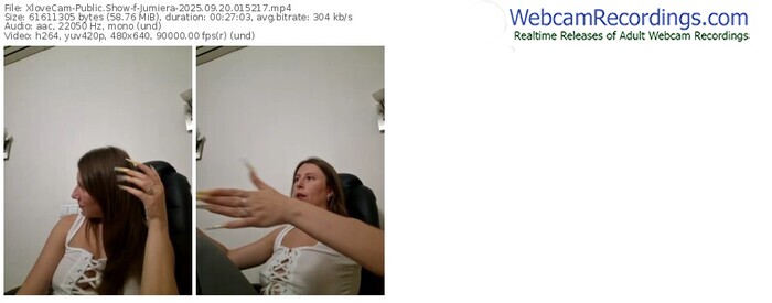 xlovecam-jumiera-09-20-2025-01-52-17