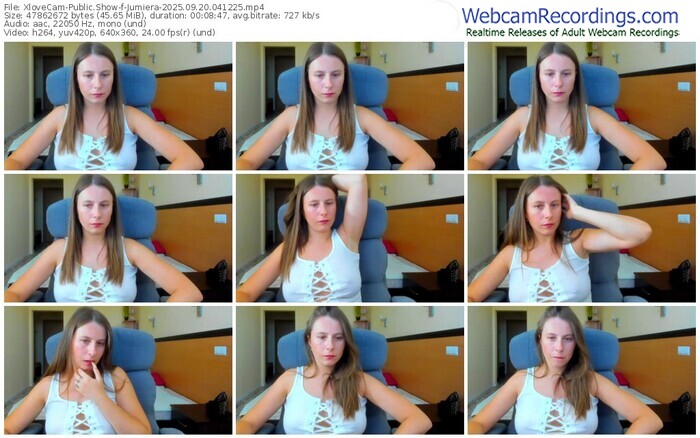 xlovecam-jumiera-09-20-2025-04-12-25