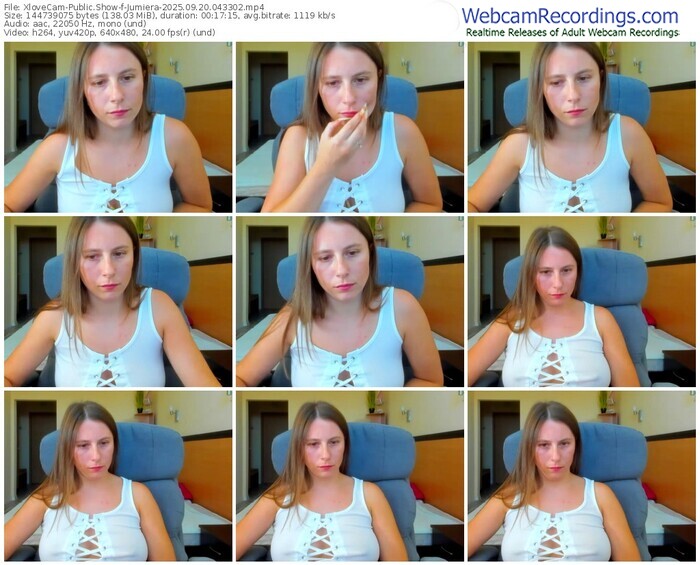 xlovecam-jumiera-09-20-2025-04-33-02