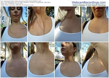 xlovecam-jumiera-09-20-2025-05-58-17