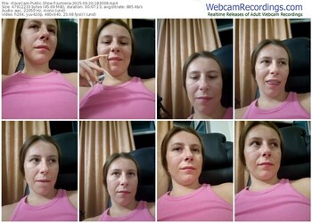 xlovecam-jumiera-09-20-2025-18-30-38