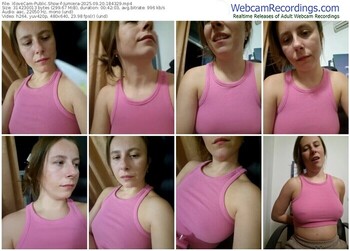xlovecam-jumiera-09-20-2025-18-43-29