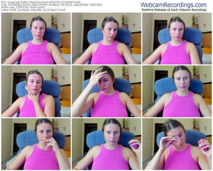 xlovecam-jumiera-09-20-2025-19-39-37
