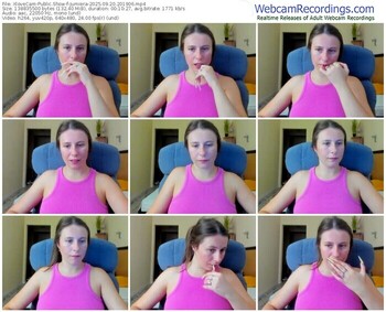 xlovecam-jumiera-09-20-2025-20-19-06