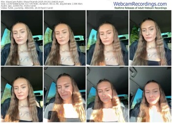 xlovecam-karish-09-20-2025-13-46-25