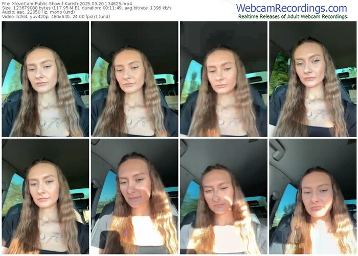 xlovecam-karish-09-20-2025-13-46-25
