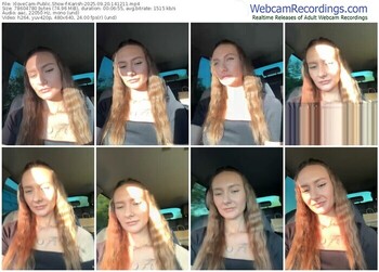 xlovecam-karish-09-20-2025-14-12-11