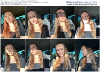xlovecam-karish-09-20-2025-14-26-00