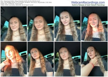 xlovecam-karish-09-20-2025-15-01-31