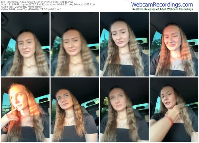 xlovecam-karish-09-20-2025-15-01-31