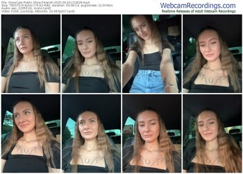 xlovecam-karish-09-20-2025-15-26-28