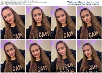 xlovecam-karish-09-20-2025-19-12-57