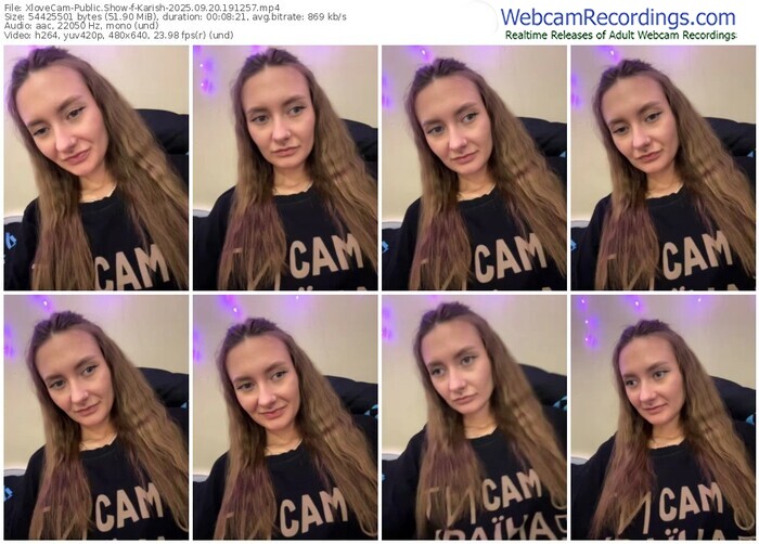 xlovecam-karish-09-20-2025-19-12-57