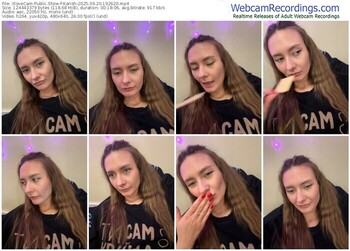 xlovecam-karish-09-20-2025-19-26-20