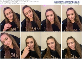 xlovecam-karish-09-20-2025-19-49-31
