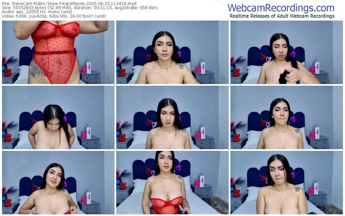 xlovecam-karolreyes-09-20-2025-11-34-16