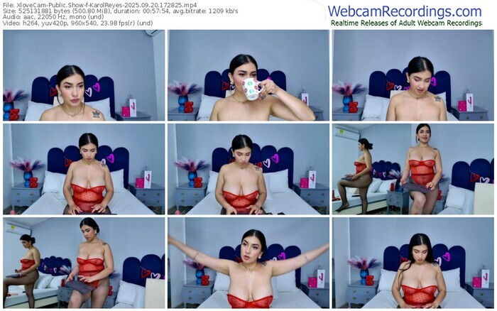 xlovecam-karolreyes-09-20-2025-17-28-25