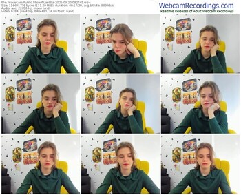 xlovecam-lariella-09-20-2025-08-27-45