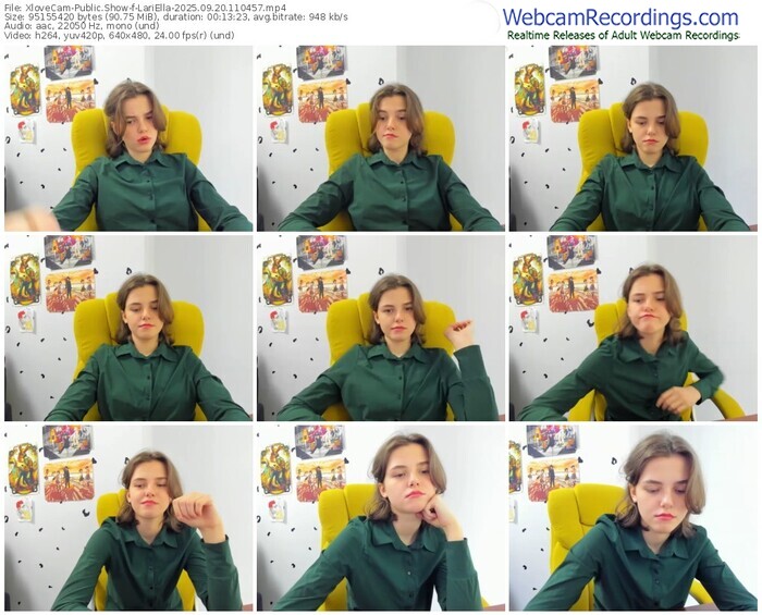 xlovecam-lariella-09-20-2025-11-04-57