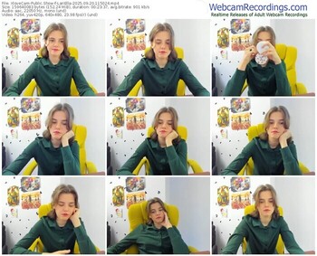 xlovecam-lariella-09-20-2025-11-50-24