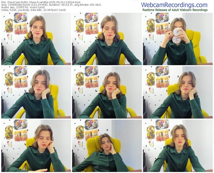 xlovecam-lariella-09-20-2025-11-50-24