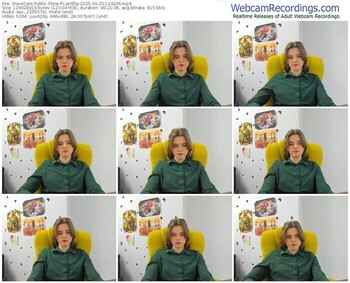 xlovecam-lariella-09-20-2025-12-32-06