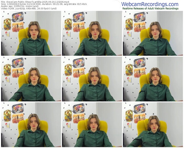 xlovecam-lariella-09-20-2025-12-32-06