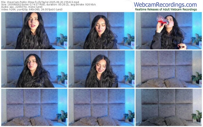 xlovecam-lillytaylor-09-20-2025-15-54-13