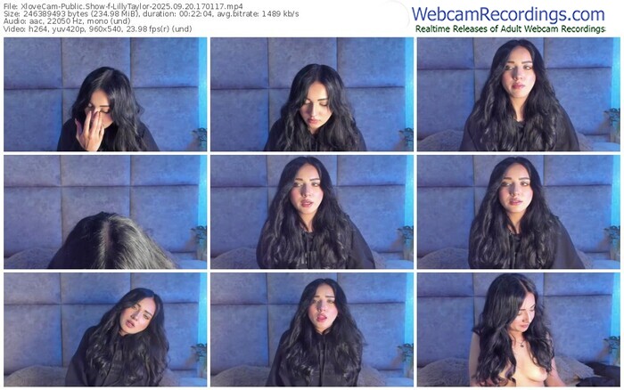 xlovecam-lillytaylor-09-20-2025-17-01-17