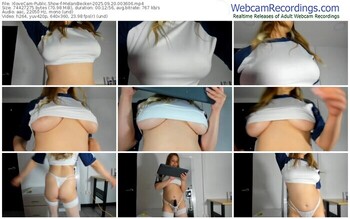 xlovecam-melanibecker-09-20-2025-00-36-06